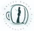 virtuaalne tugi logo